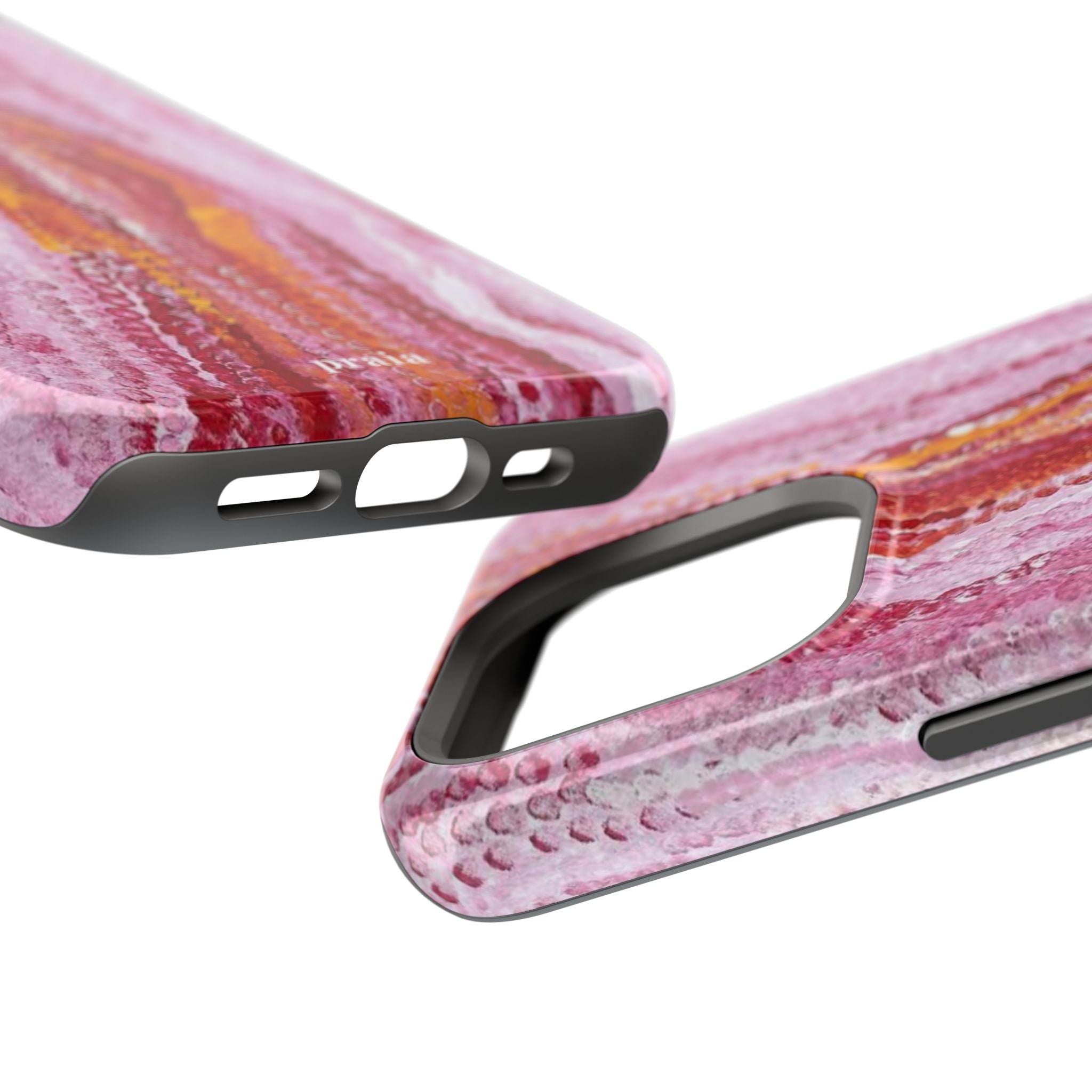 Guava Marble
