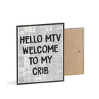 MTV Royalty