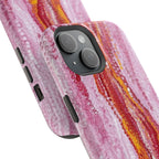 Guava Marble