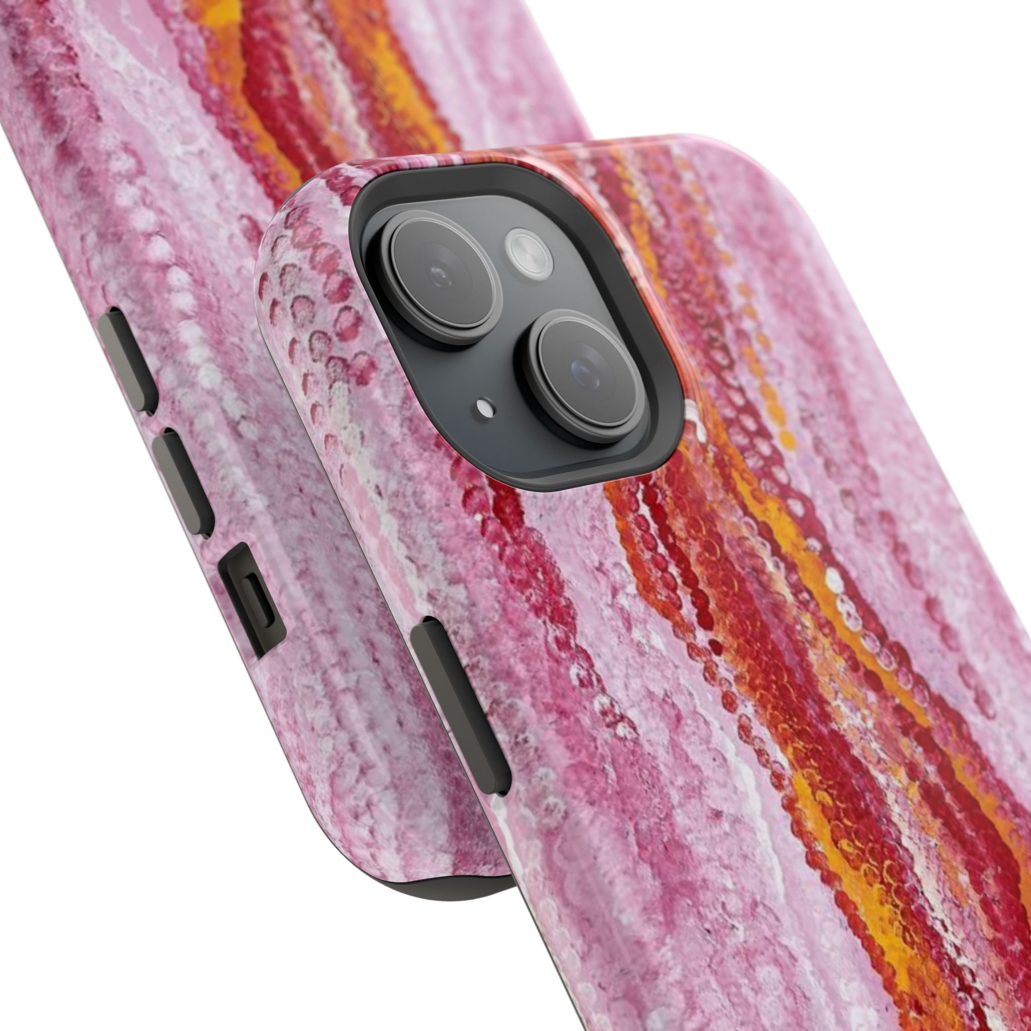 Guava Marble