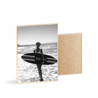 Surf Club 2003