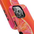 Citrus Heat