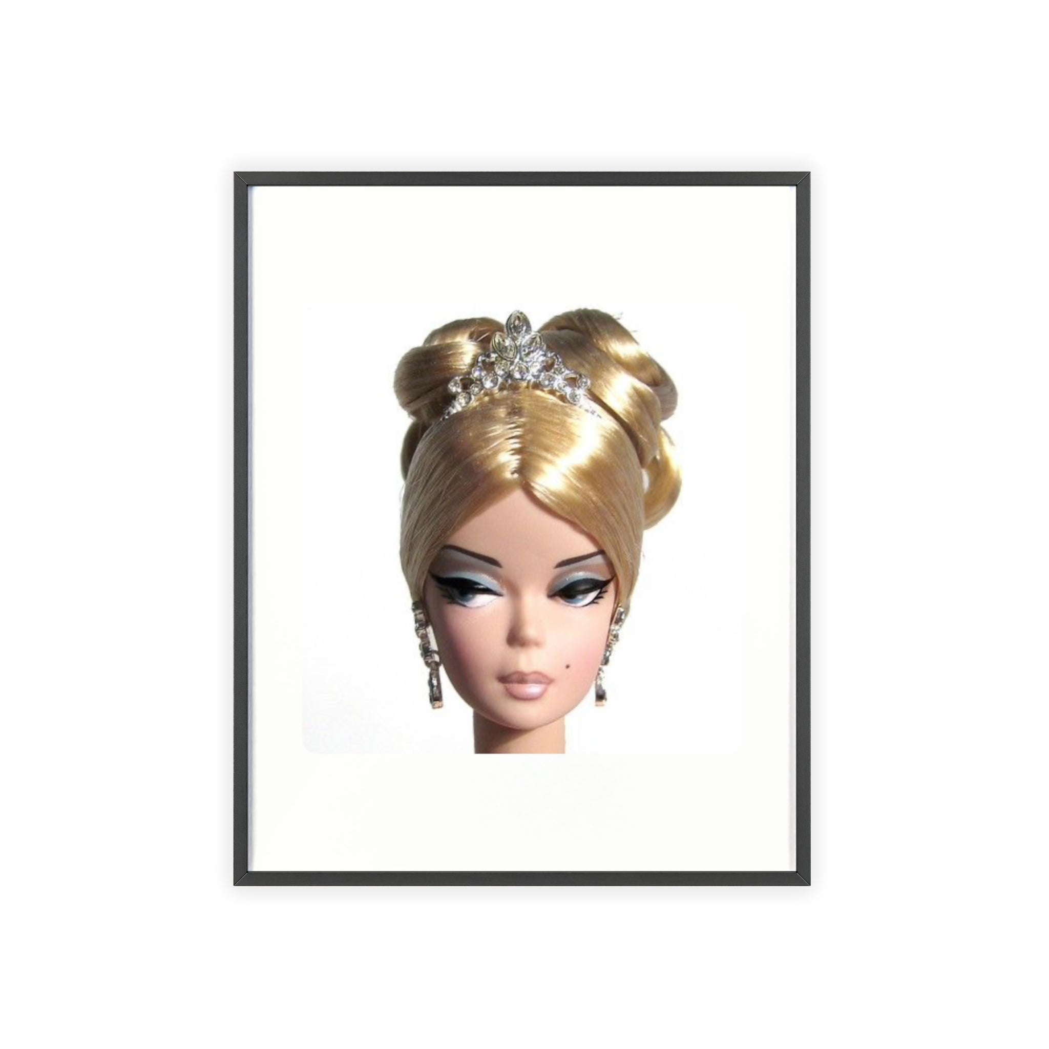 The Heiress
