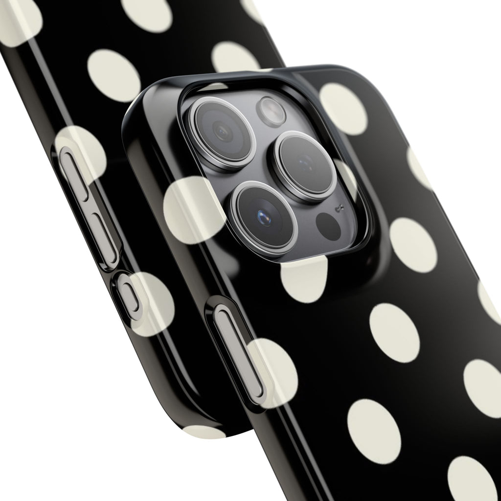 COQUETTE DOT