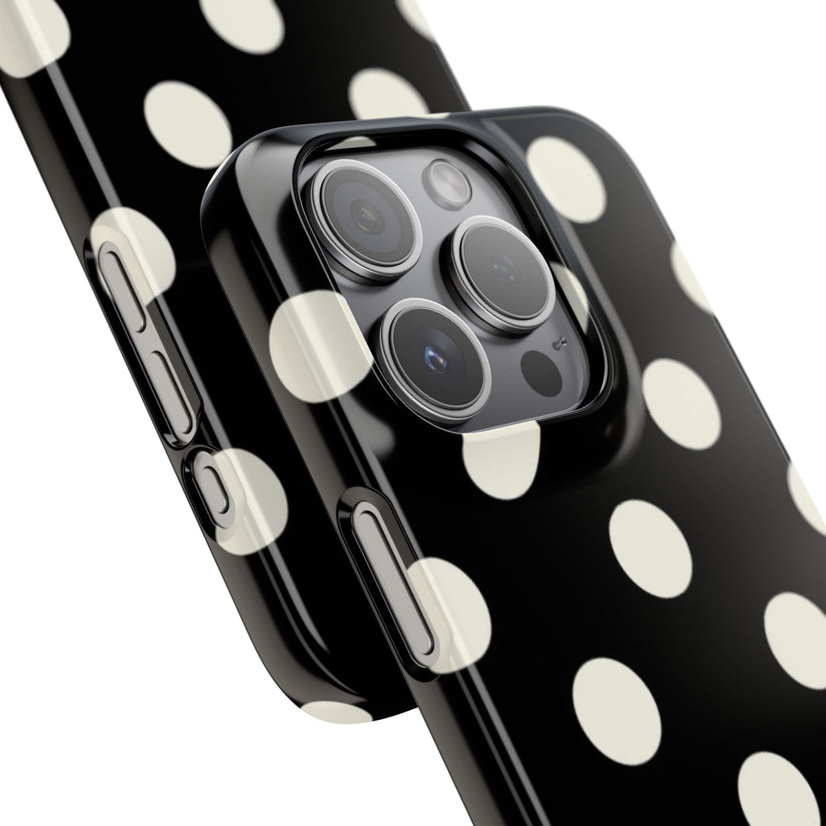 COQUETTE DOT