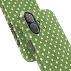 MATCHA DOT