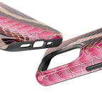 Rosé Python