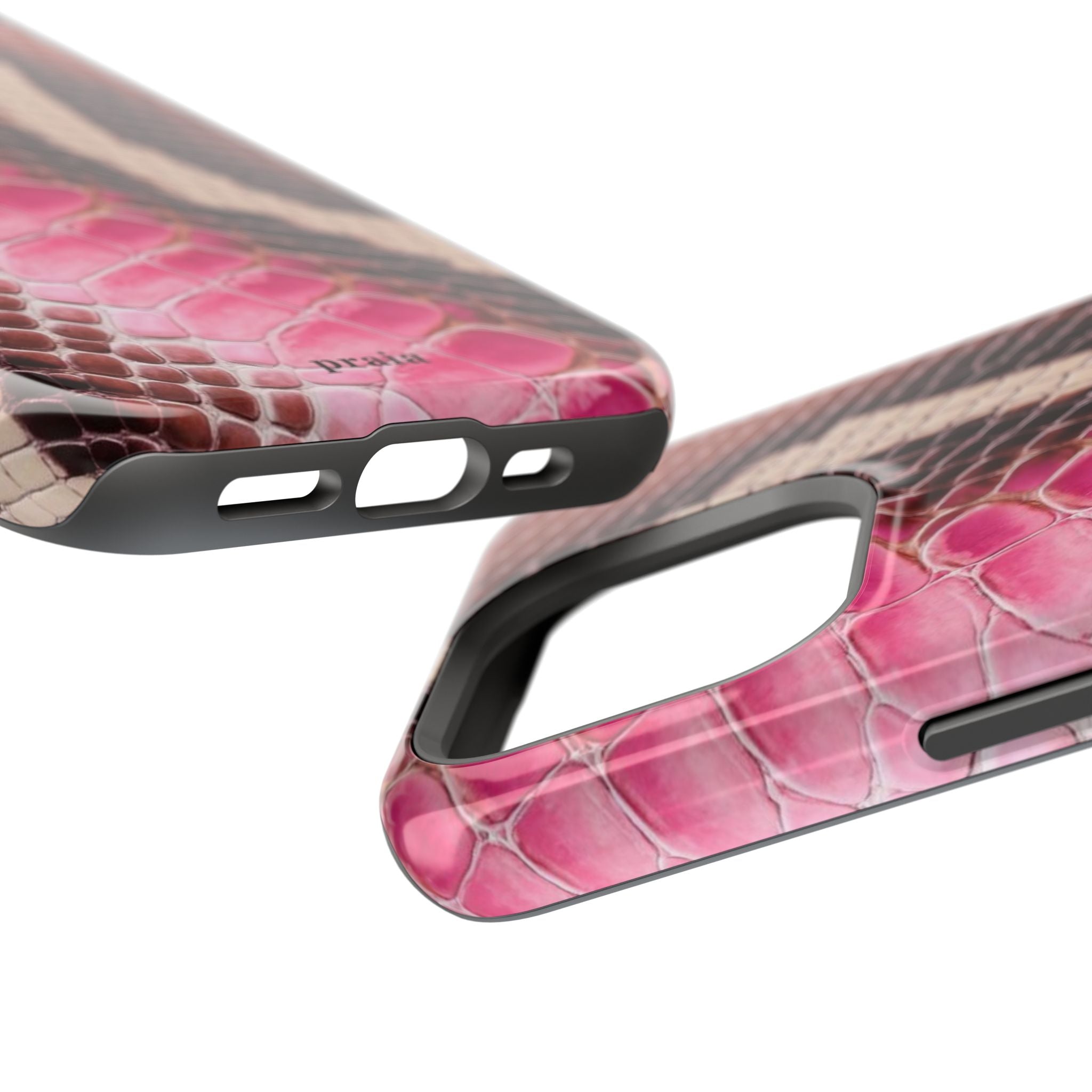 Rosé Python