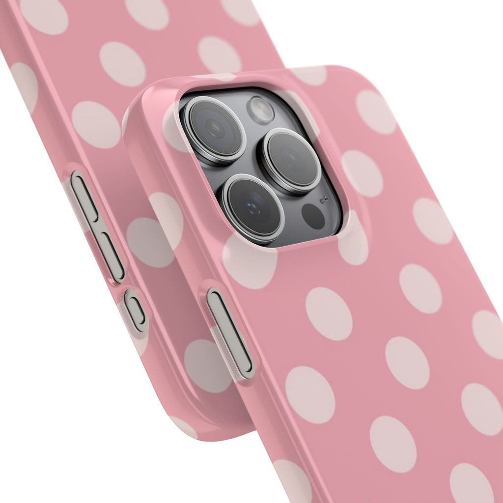 ROSÉ POLKA