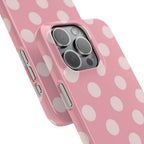 ROSÉ POLKA