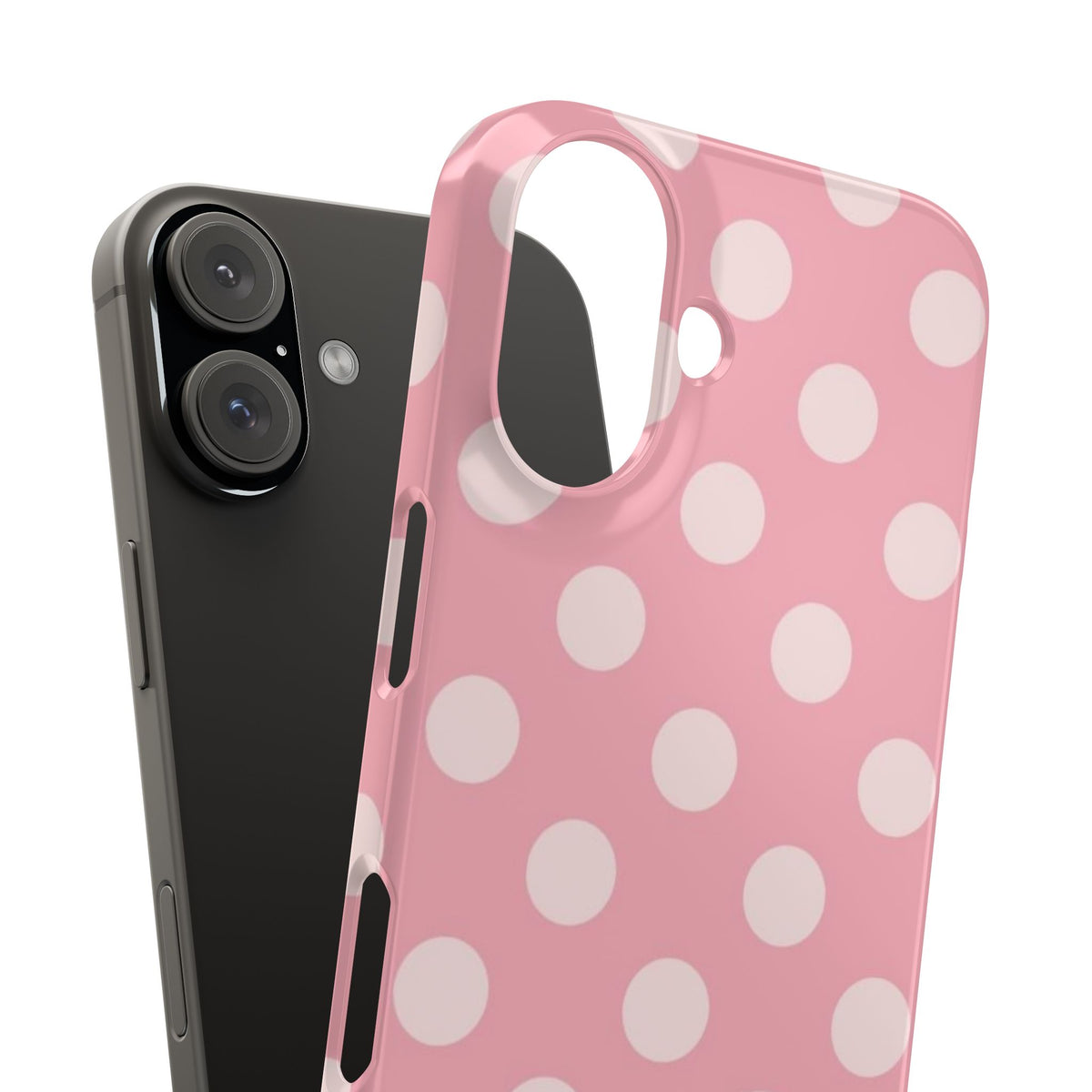 ROSÉ POLKA