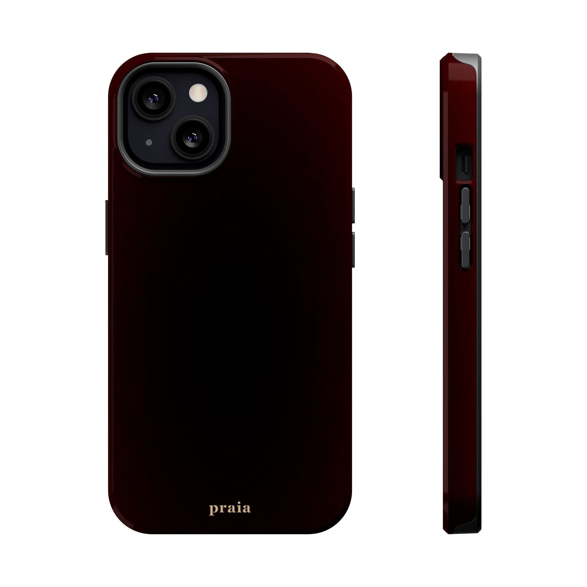 Merlot Glass
