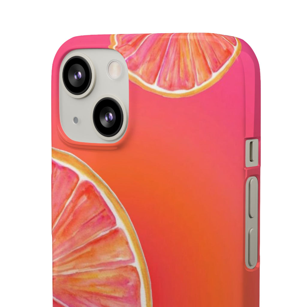 CITRUS HEAT