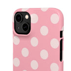ROSÉ POLKA