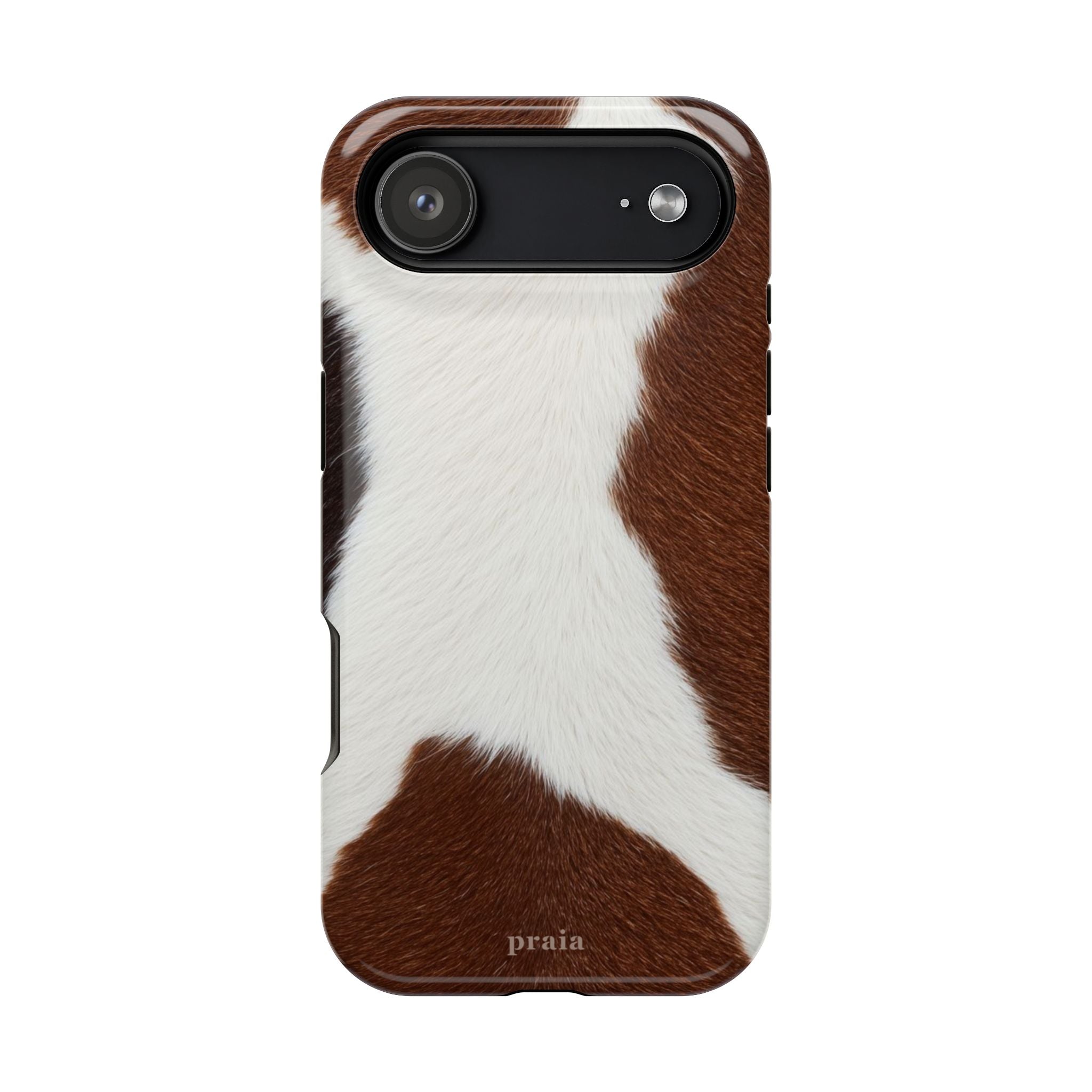 Cowhide Club