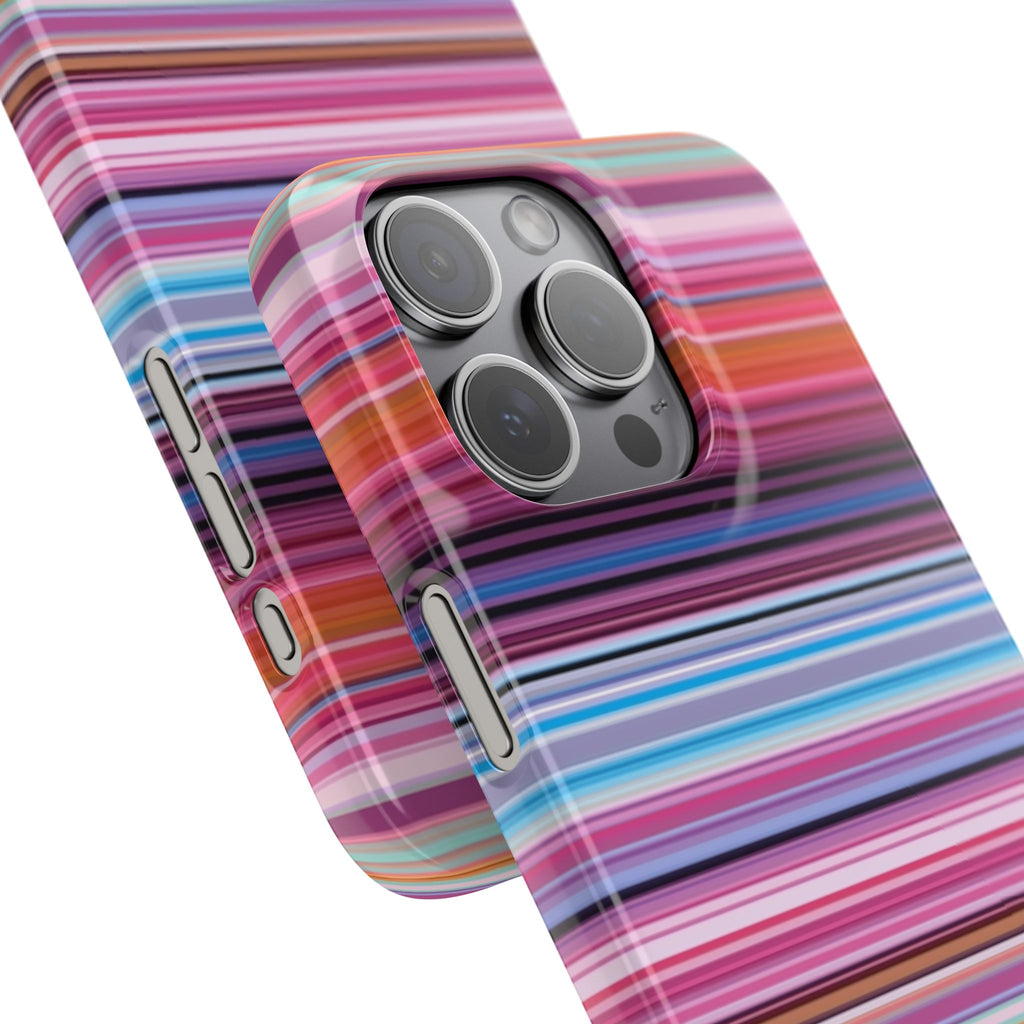 LOLA