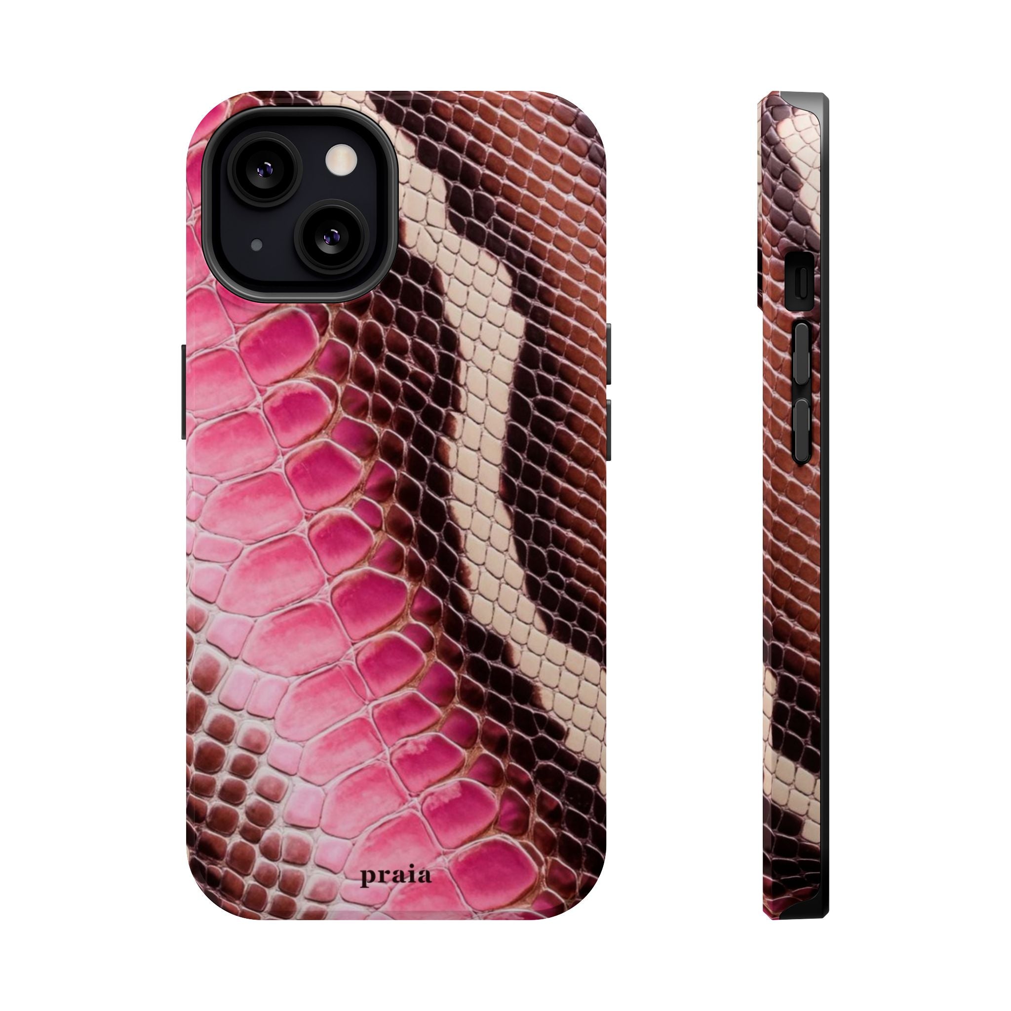 Rosé Python