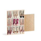 Rosé Closet