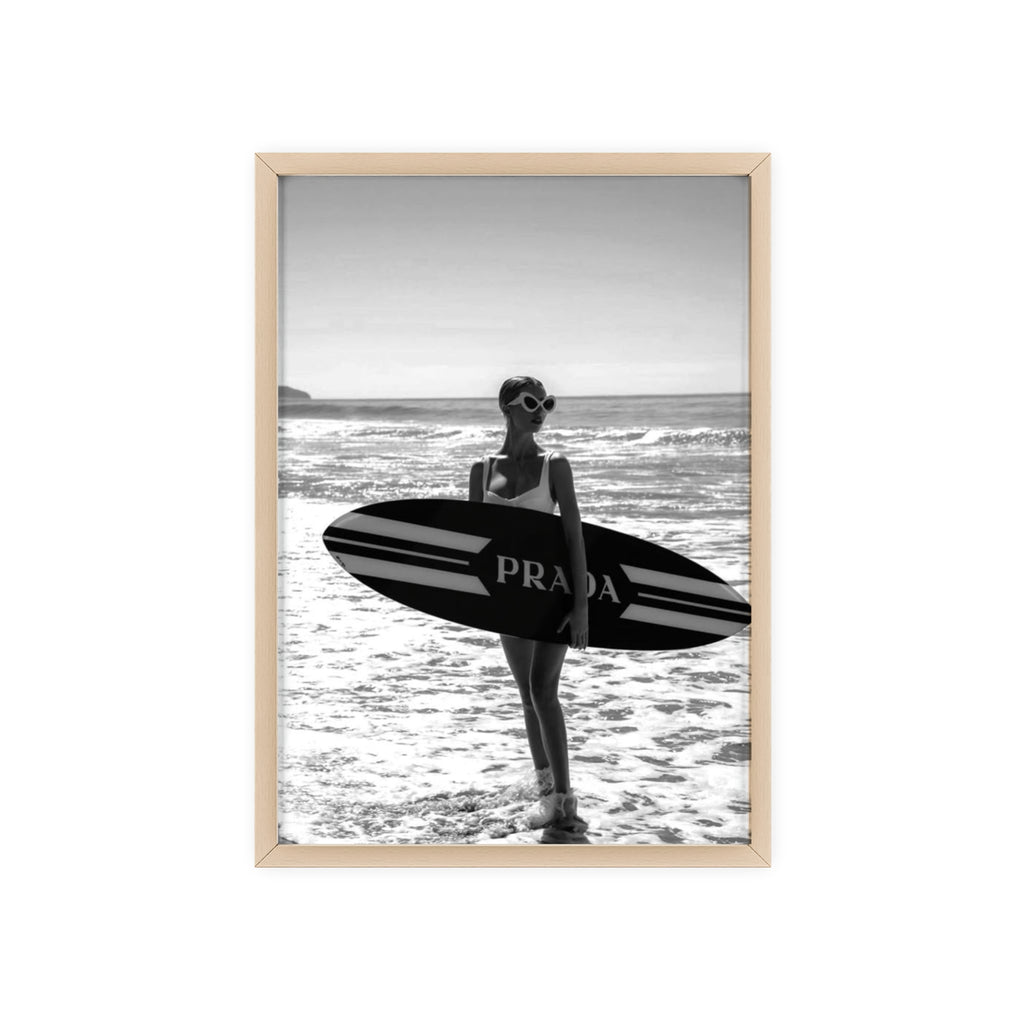 Surf Club 2003