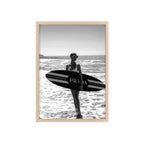 Surf Club 2003