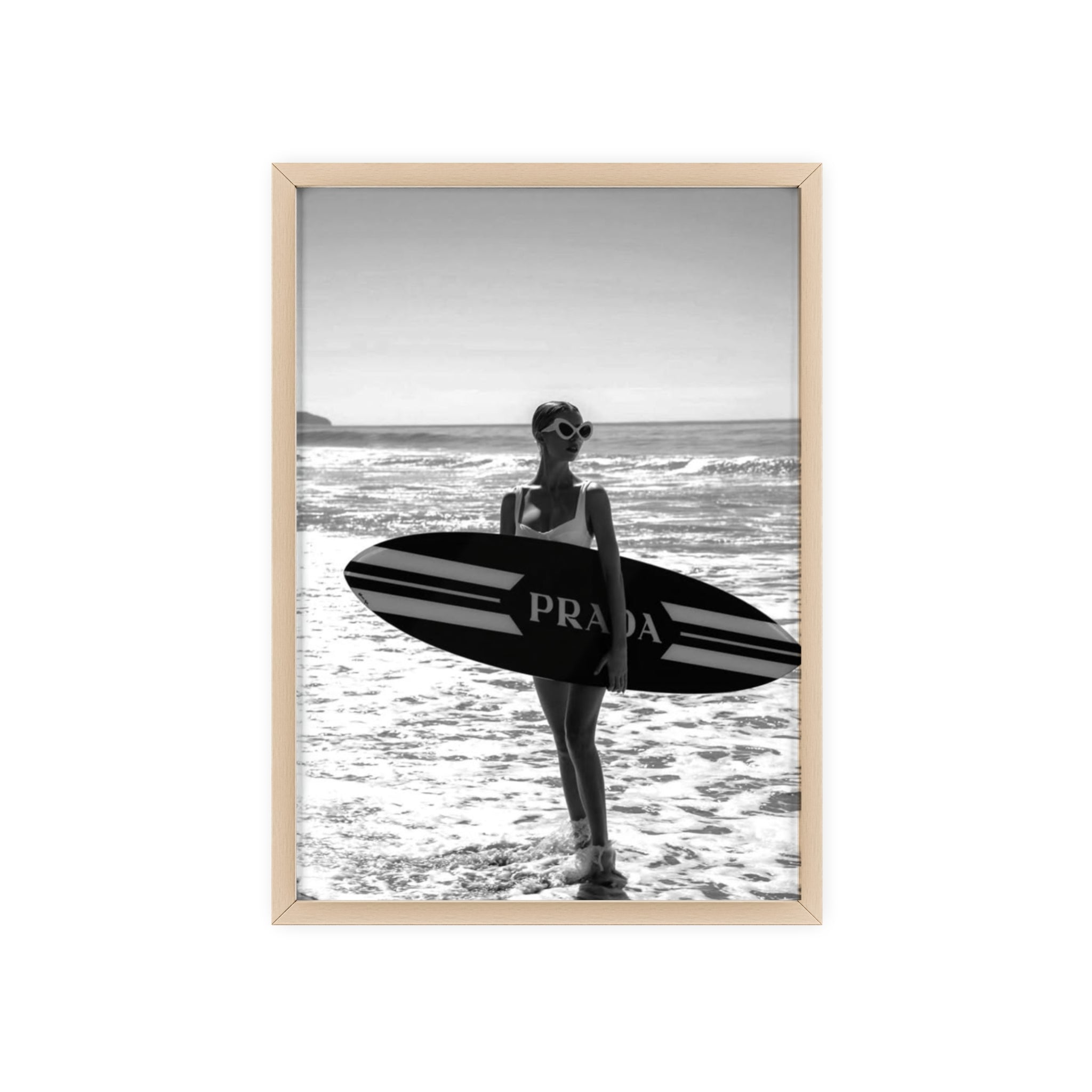 Surf Club 2003