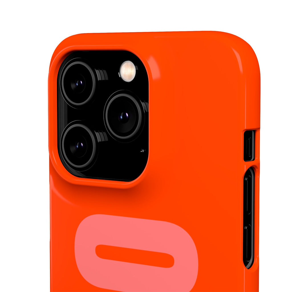 APEROL