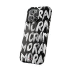 Noir Script