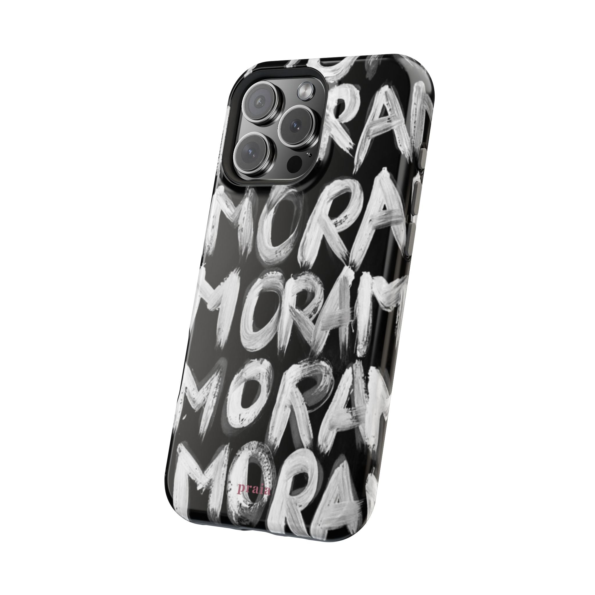 Noir Script