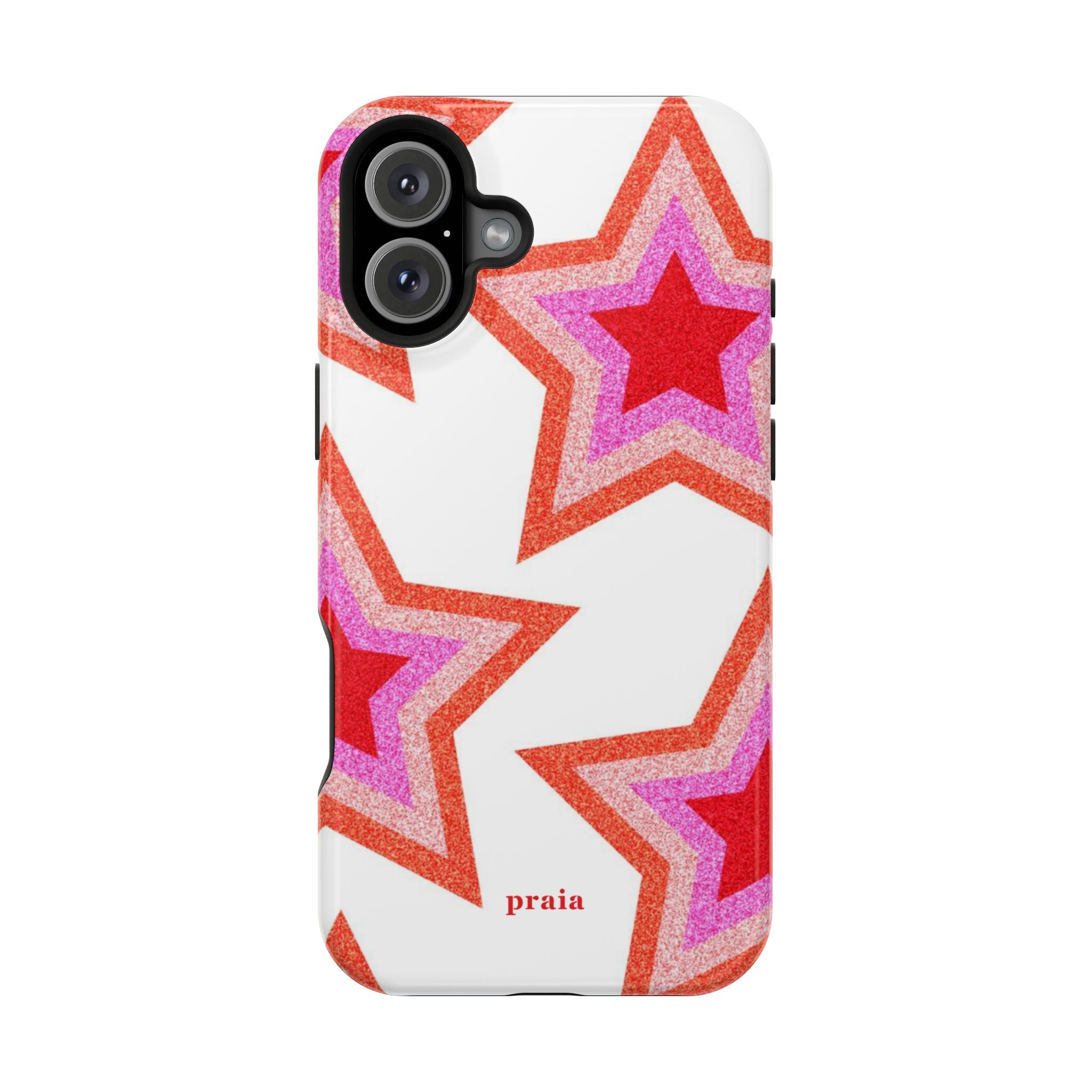 Star Girl