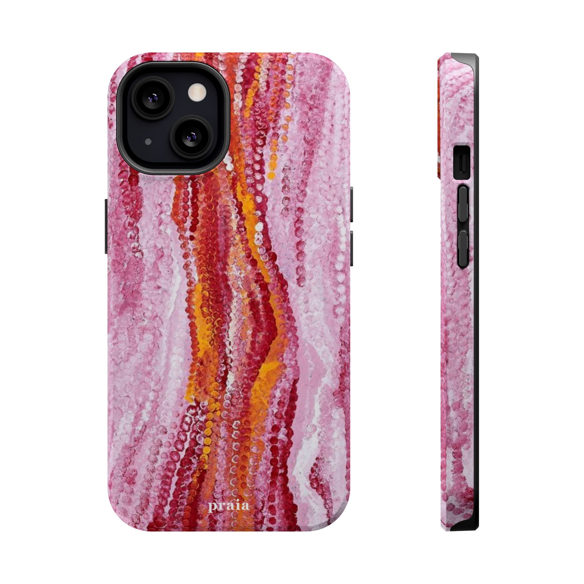 Guava Marble