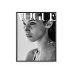 Vogue State of Mind