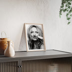 Moss Icon