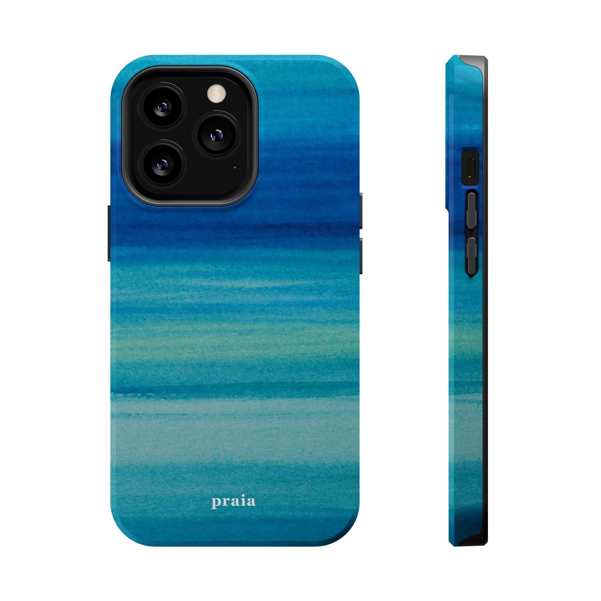 Deep Blue