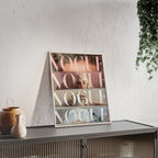 Vogue Obession
