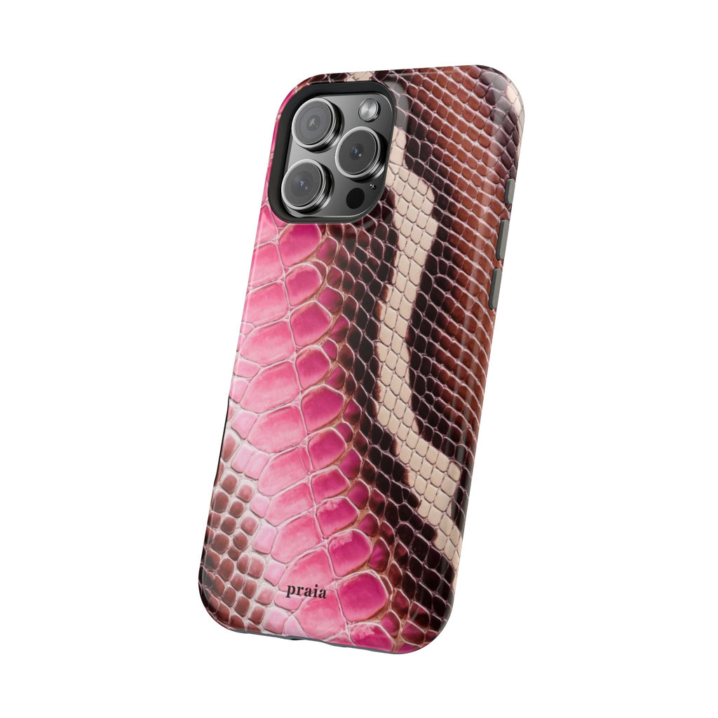 Rosé Python