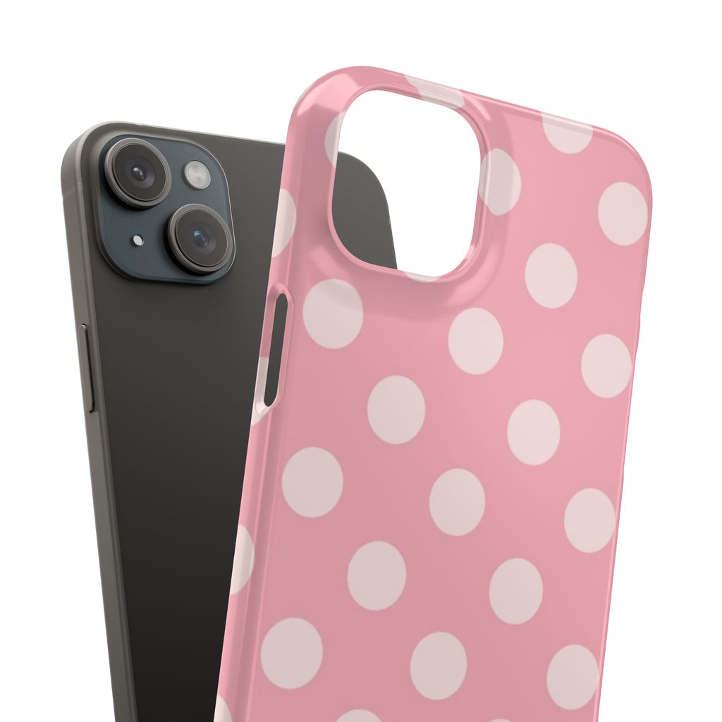 ROSÉ POLKA