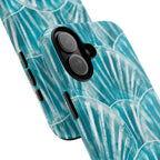 SEA TILE