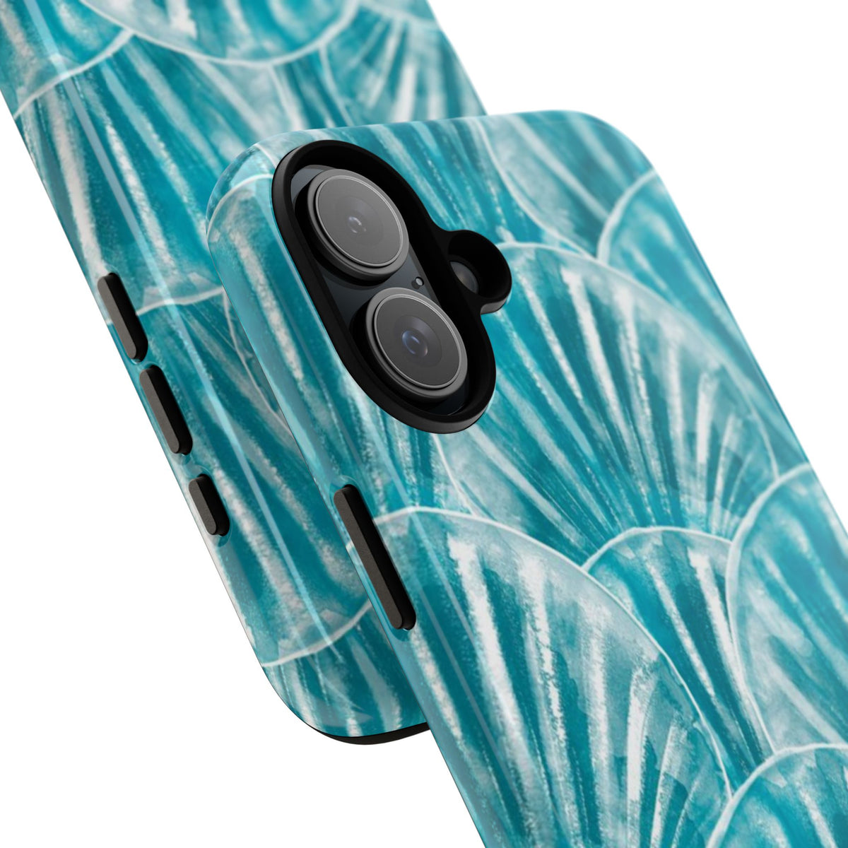 SEA TILE