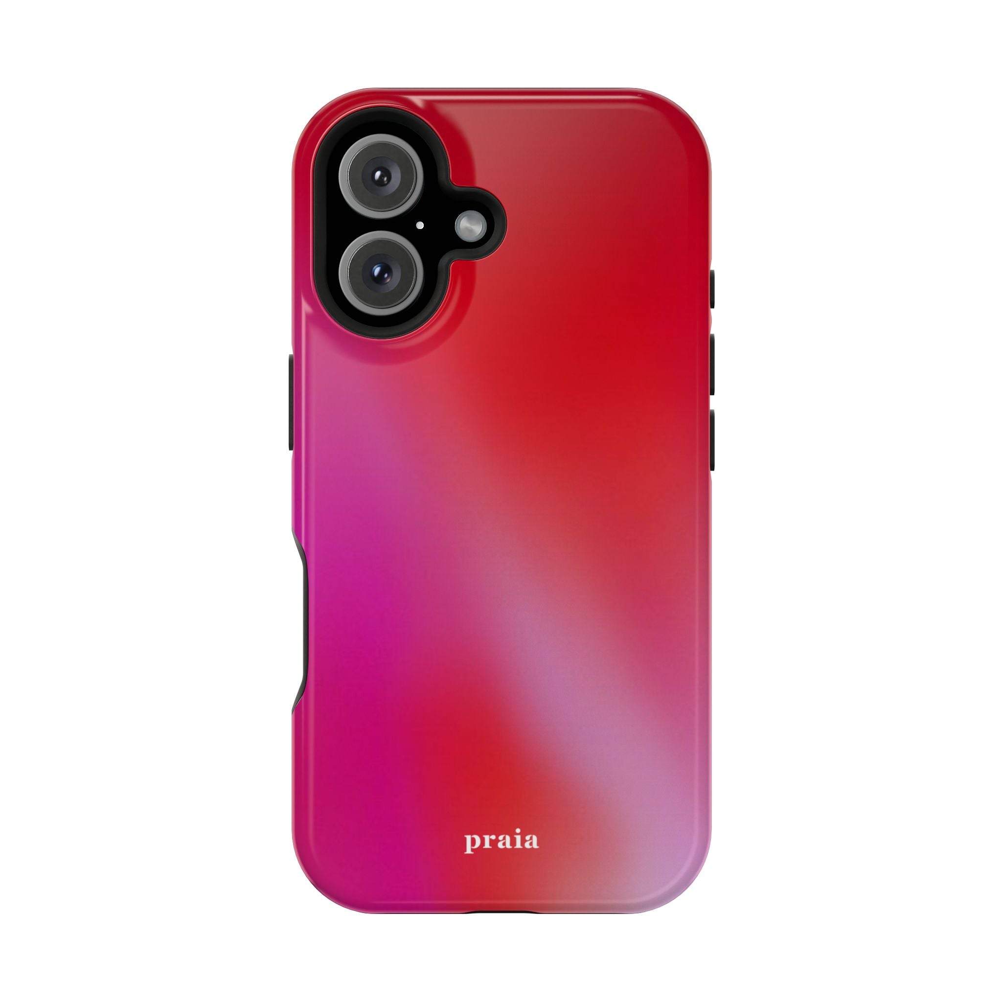 Cherry Aura