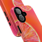 CITRUS HEAT