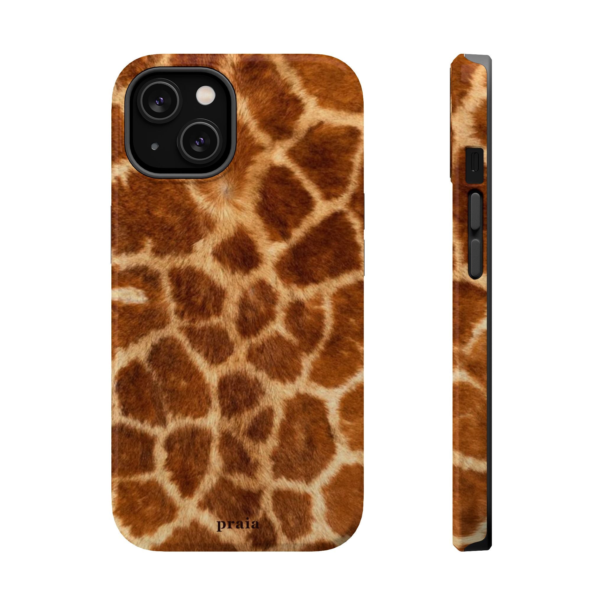 Savanna Gold
