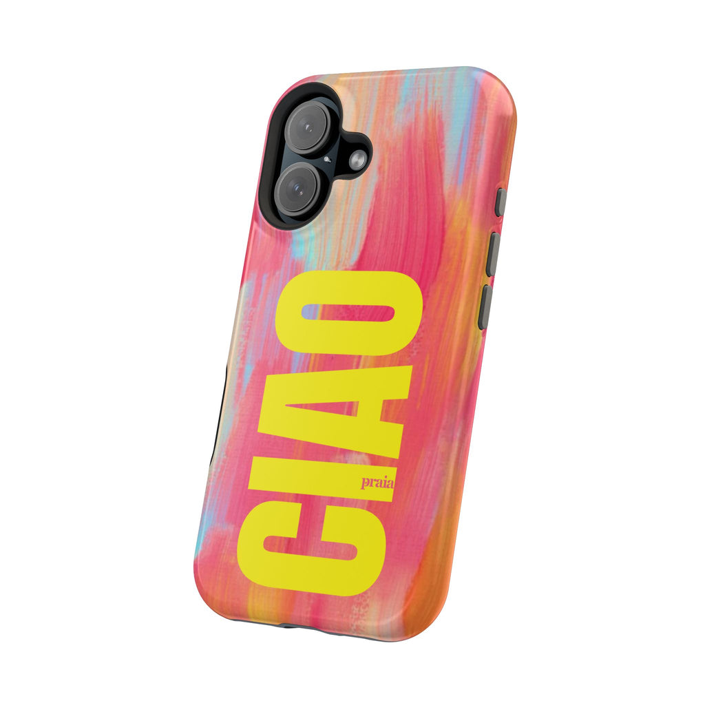 GIA