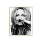 Moss Icon