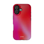 Cherry Aura