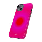 HOT SIGNAL