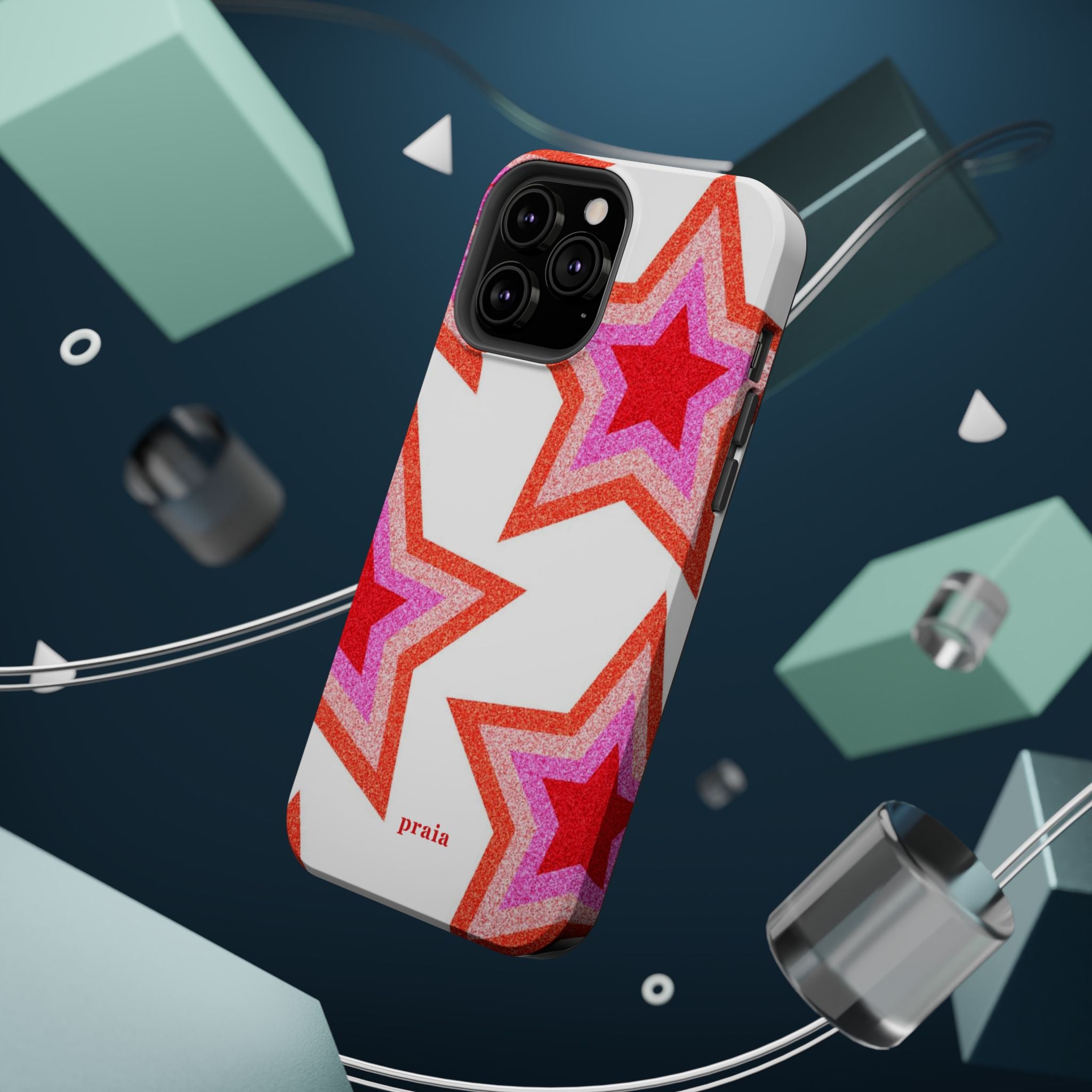 Star Girl