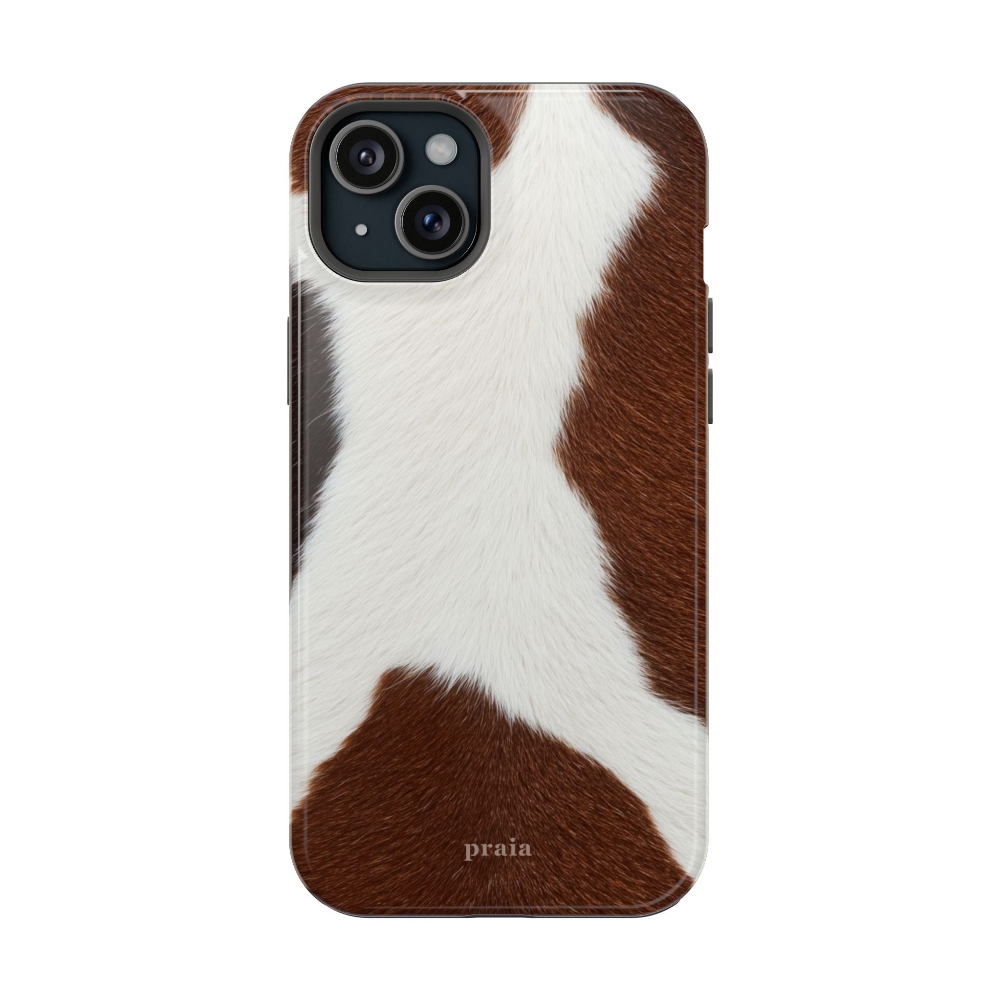 Cowhide Club