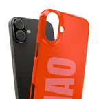 APEROL