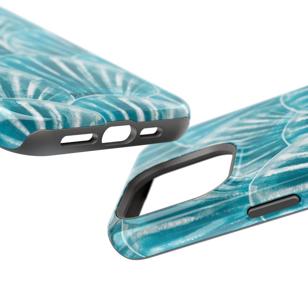 Sea Tile