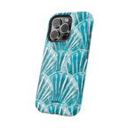 Sea Tile